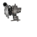 LML Duramax Turbocharger - Remanufactured Direct-Fit Diesel Replacement