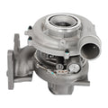 LML Duramax Turbocharger - Remanufactured Direct-Fit Diesel Replacement
