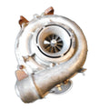 LML Duramax Turbocharger - Remanufactured Direct-Fit Diesel Replacement