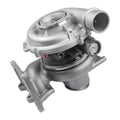 LML Duramax Turbocharger - Remanufactured Direct-Fit Diesel Replacement