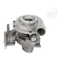 LML Duramax Turbocharger - Remanufactured Direct-Fit Diesel Replacement