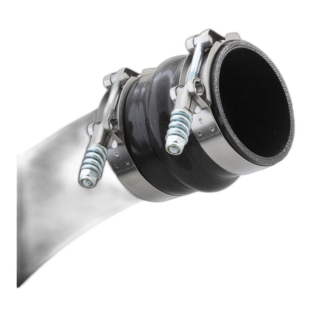 LML Duramax Turbocharger - Remanufactured Direct-Fit Diesel Replacement