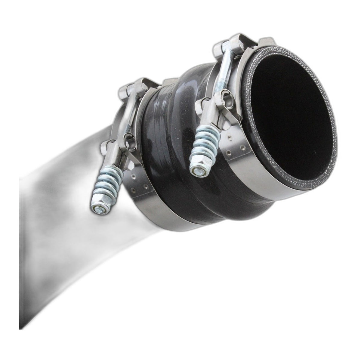 LML Duramax Turbocharger - Remanufactured Direct-Fit Diesel Replacement