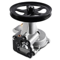 LML Duramax Vacuum Pump 2014-2020 OEM