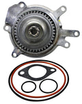 LML Duramax Water Pump 2006-2016 OEM