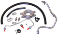 LML Duramax Water Pump 2011-2013 OEM