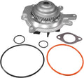 LML Duramax Water Pump 2011-2016 OEM
