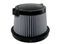 LMM Duramax Air Filter 2006-2010 OEM