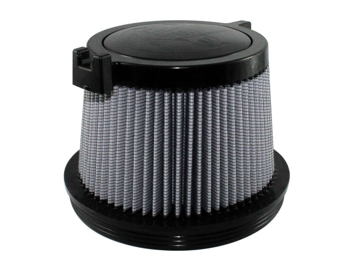 LMM Duramax Air Filter 2006-2010 OEM