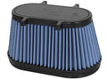 LMM Duramax Air Filter 2006-2016 OEM