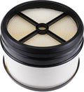 LMM Duramax Air Filter 2007.5-2010 OEM