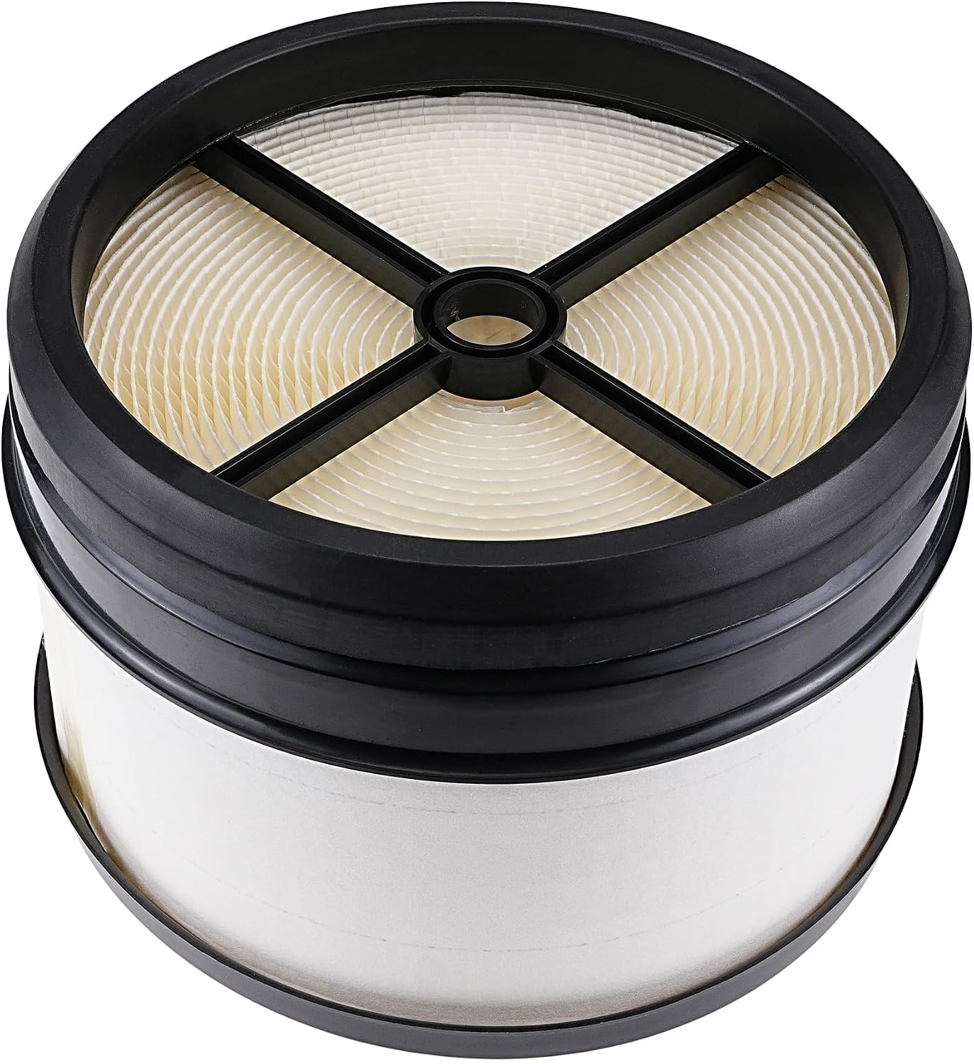 LMM Duramax Air Filter 2007.5-2010 OEM