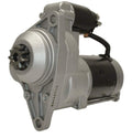 LMM Duramax Alternator 2001-2016 OEM