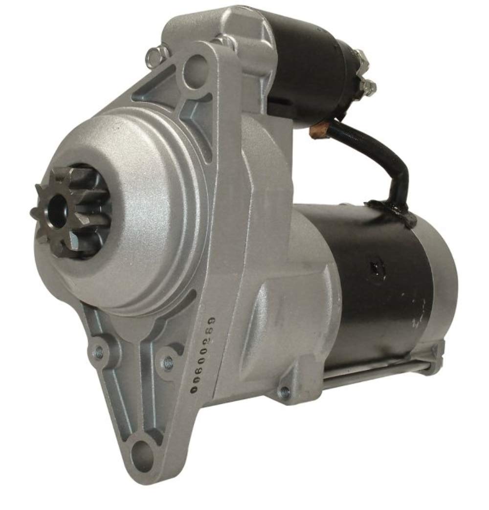 LMM Duramax Alternator 2001-2016 OEM