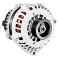 LMM Duramax Alternator 2007-2014 OEM