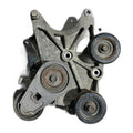 LMM Duramax Alternator 2008-2010 - Remanufactured Direct-Fit Diesel Replacement