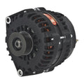 LMM Duramax Alternator - Remanufactured Direct-Fit Diesel Replacement