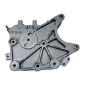LMM Duramax Alternator - Remanufactured Direct-Fit Diesel Replacement