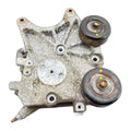 LMM Duramax Alternator - Remanufactured Direct-Fit Diesel Replacement