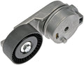 LMM Duramax Belt Tensioner 2007.5-2010 OEM