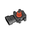 LMM Duramax Boost Pressure Sensor 2007.5-2010 OEM