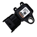 LMM Duramax Boost Pressure Sensor 2010-2016 OEM