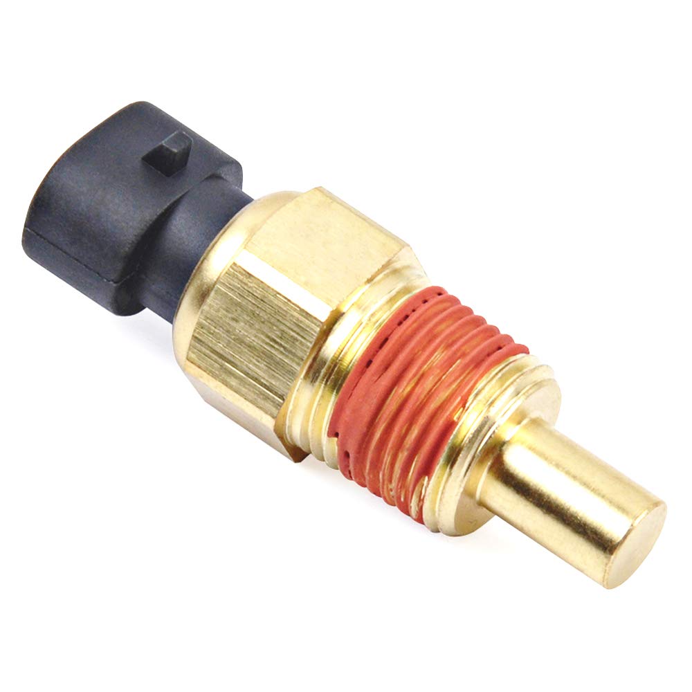 LMM Duramax Coolant Temperature Sensor 1999-2013 OEM