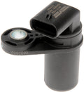 LMM Duramax Crankshaft Position Sensor 2007.5-2010 OEM