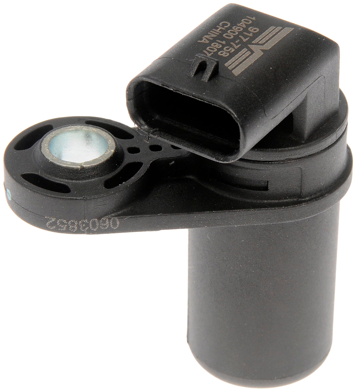 LMM Duramax Crankshaft Position Sensor 2007.5-2010 OEM
