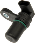 LMM Duramax Crankshaft Position Sensor 2009-2010 OEM