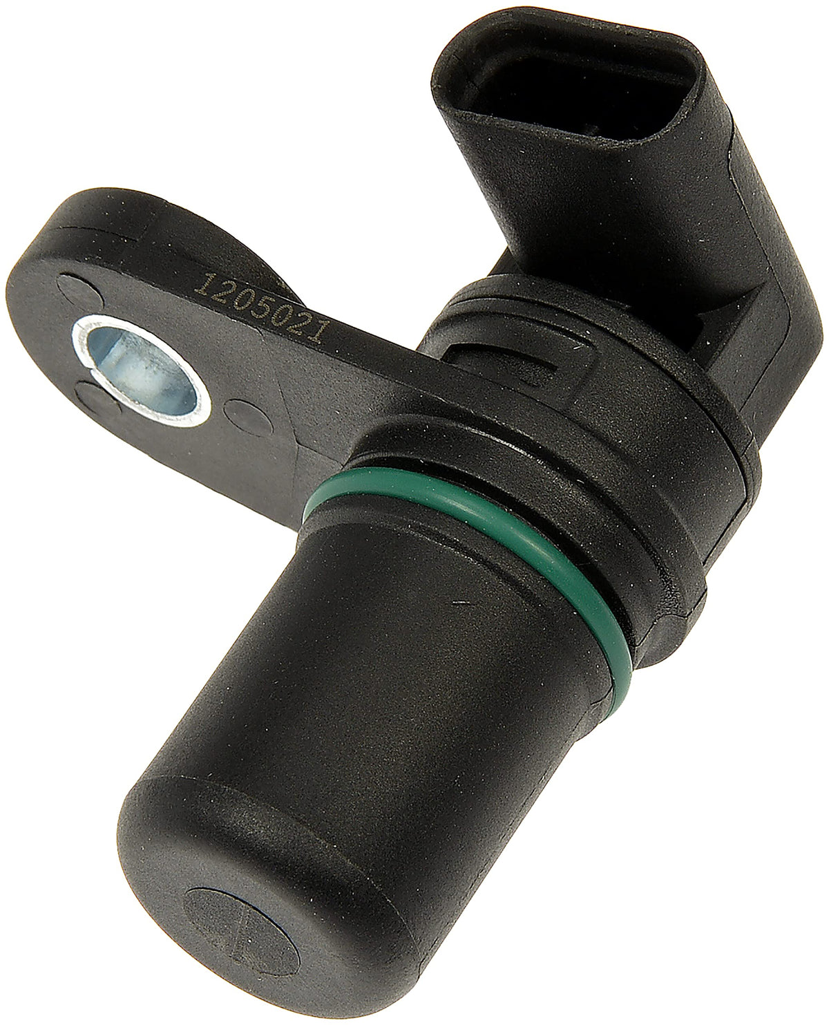 LMM Duramax Crankshaft Position Sensor 2009-2010 OEM