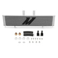 LMM Duramax EGR Cooler 2006-2010 OEM