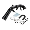 LMM Duramax EGR Cooler 2007-2010 OEM