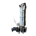 LMM Duramax EGR Cooler 2007 - New Direct-Fit Diesel Replacement