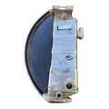 LMM Duramax EGR Cooler 2007 - New Direct-Fit Diesel Replacement
