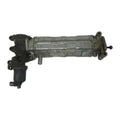 LMM Duramax EGR Cooler 2007 - New Direct-Fit Diesel Replacement