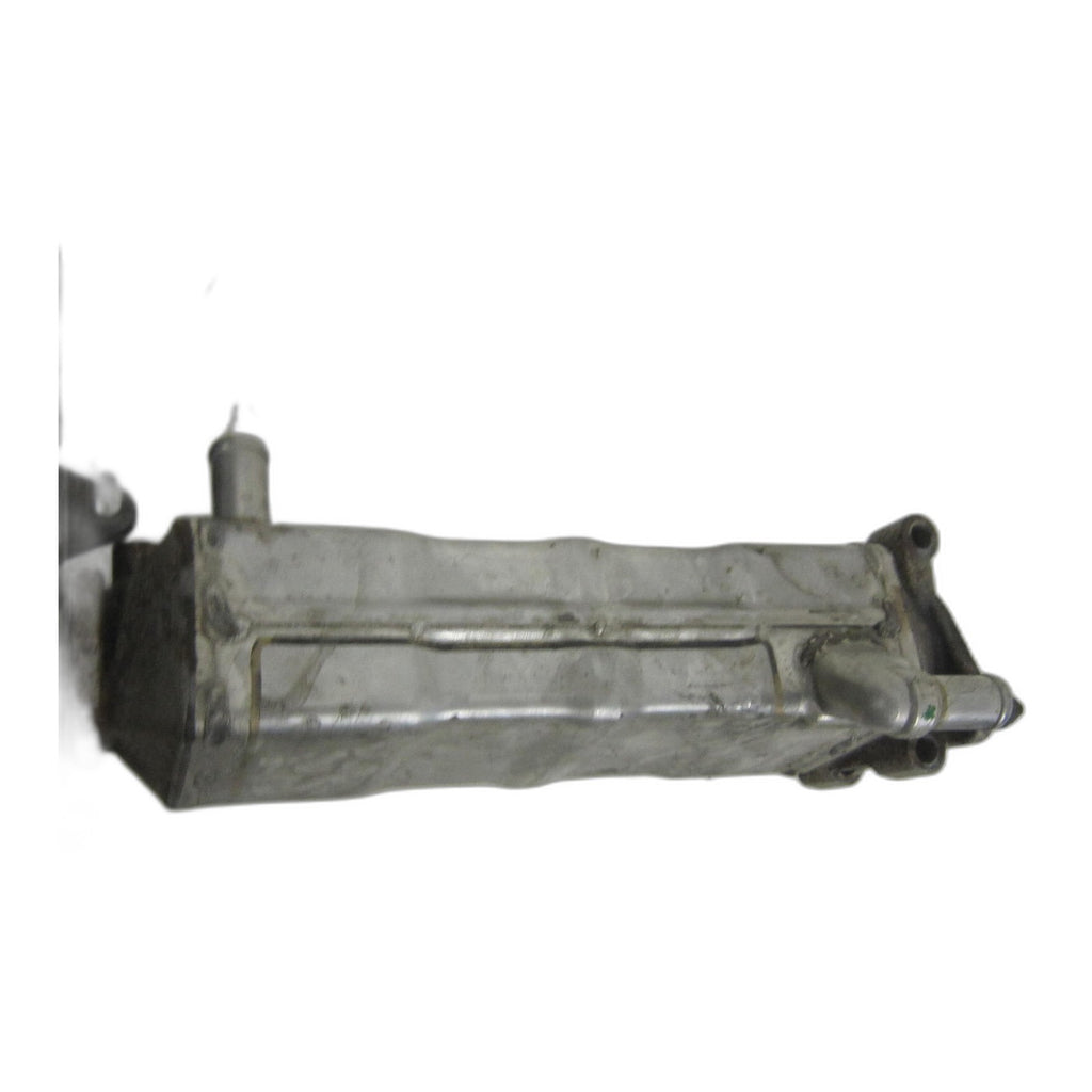 LMM Duramax EGR Cooler 2007 - New Direct-Fit Diesel Replacement