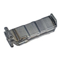 LMM Duramax EGR Cooler - New Direct-Fit Diesel Replacement