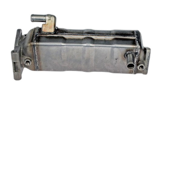 LMM Duramax EGR Cooler - New Direct-Fit Diesel Replacement