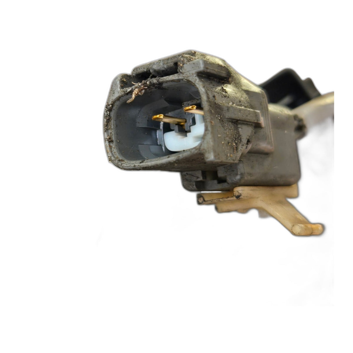 LMM Duramax EGR Valve 2007 - New Direct-Fit Diesel Replacement