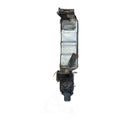 LMM Duramax EGR Valve - New Direct-Fit Diesel Replacement