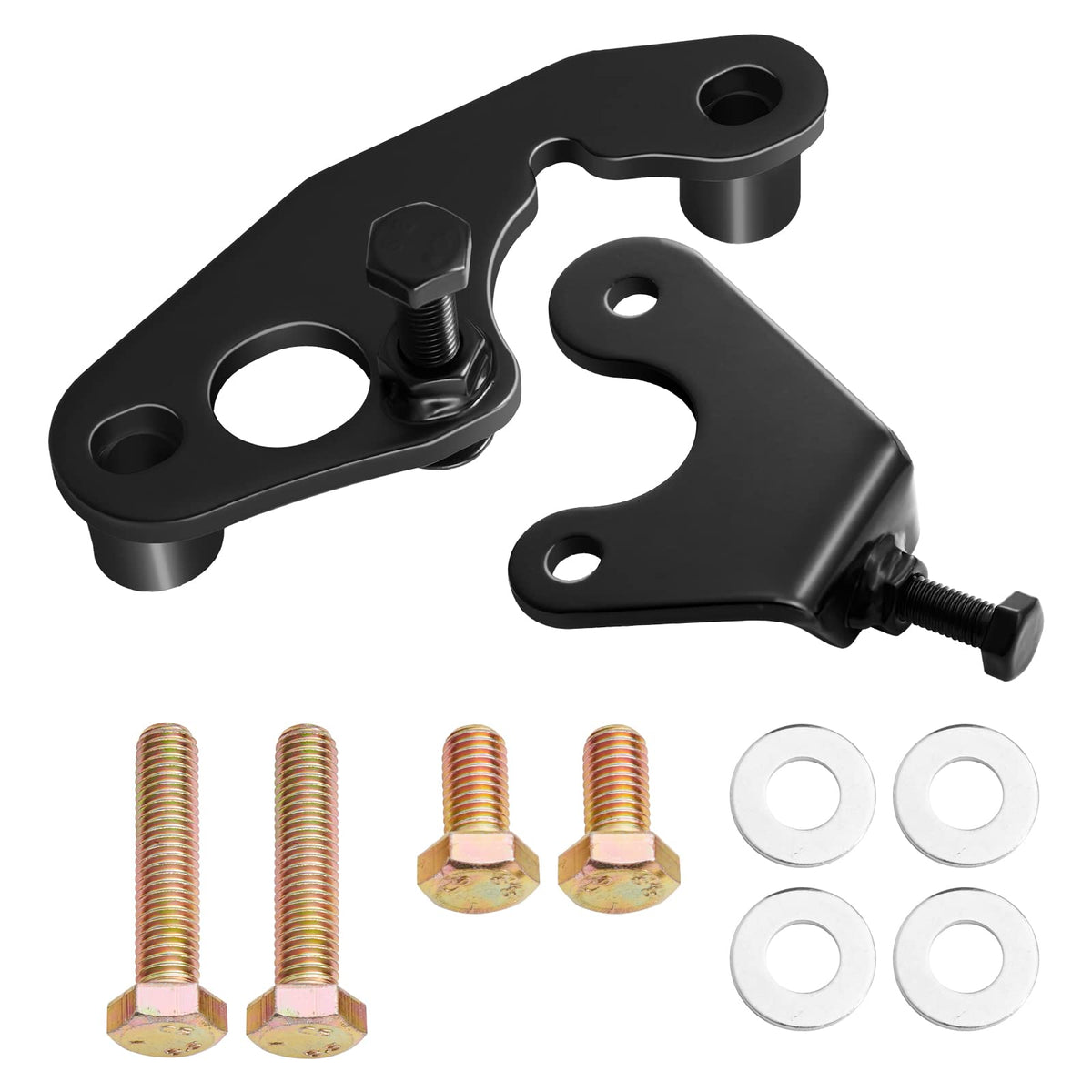 LMM Duramax Exhaust Manifold 1999-2013 OEM