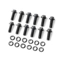 LMM Duramax Exhaust Manifold 2001-2016 OEM