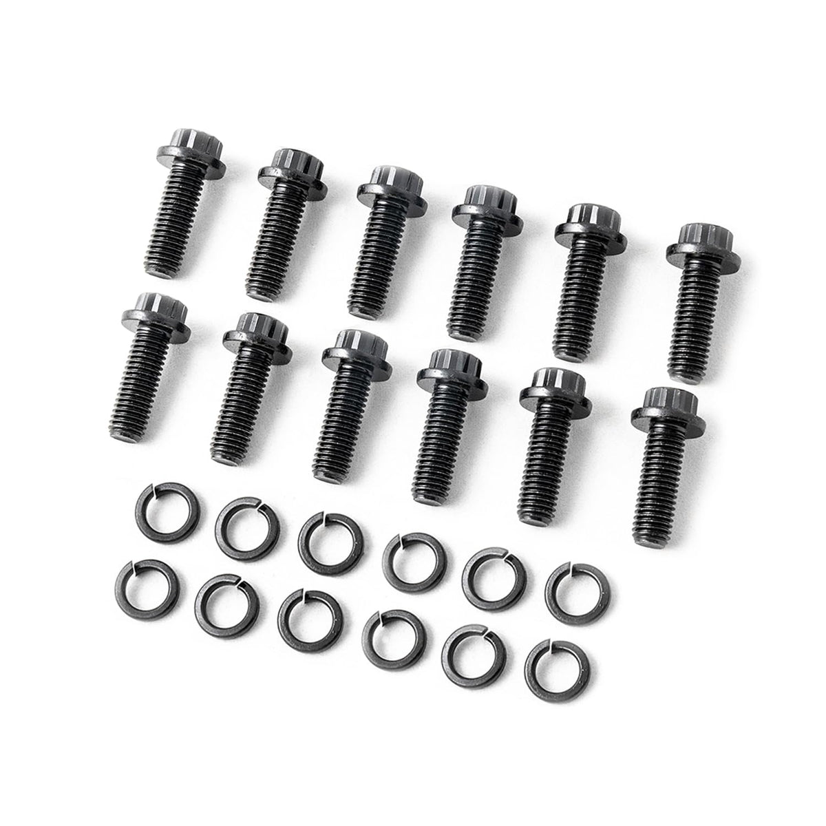 LMM Duramax Exhaust Manifold 2001-2016 OEM