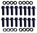 LMM Duramax Exhaust Manifold 2007.5-2010 OEM