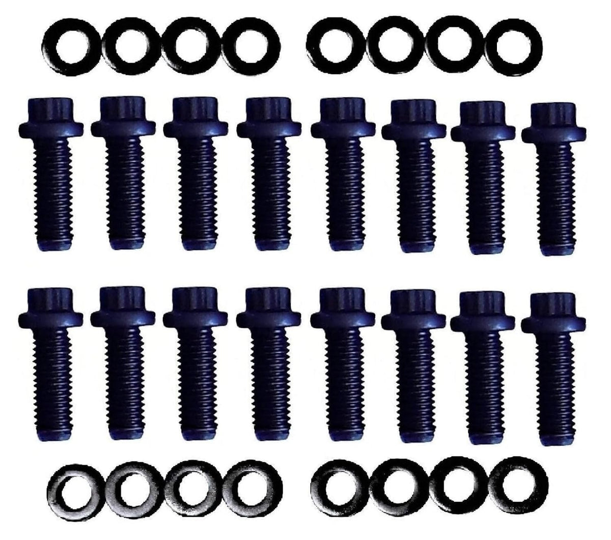 LMM Duramax Exhaust Manifold 2007.5-2010 OEM