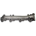 LMM Duramax Exhaust Manifold 2007.5-2010 OEM