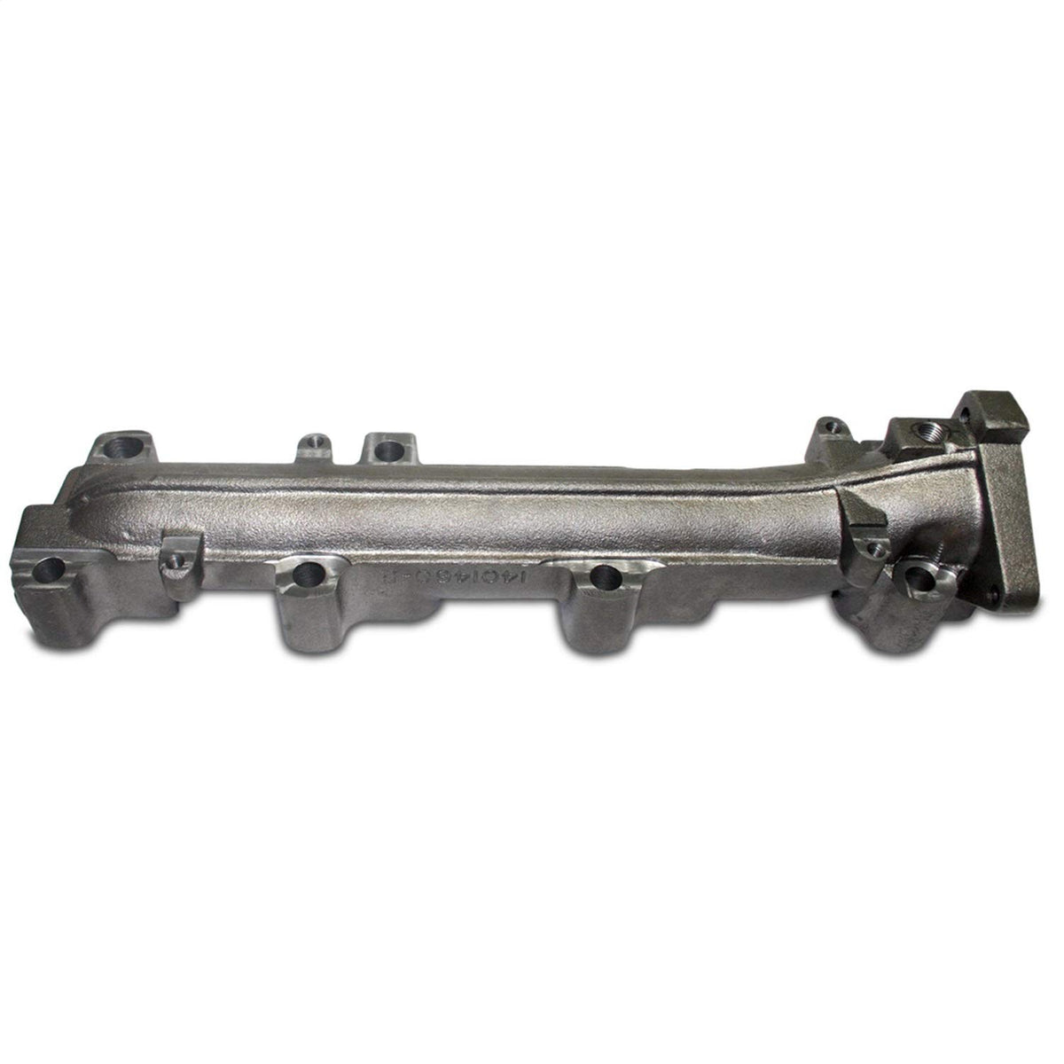 LMM Duramax Exhaust Manifold 2007.5-2010 OEM