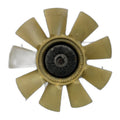 LMM Duramax Fan Clutch 2007-2010 - New Direct-Fit Diesel Replacement