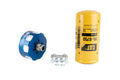 LMM Duramax Fuel Filter 2001-2016 OEM